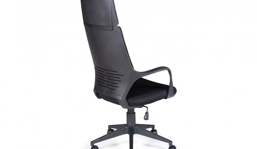 Выбор удобного кресла для работы в офисе